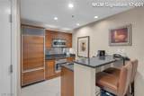 145 Harmon Avenue - Photo 19