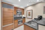 145 Harmon Avenue - Photo 20