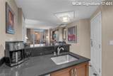 145 Harmon Avenue - Photo 22