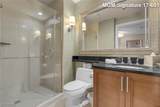 145 Harmon Avenue - Photo 23
