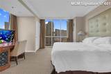 145 Harmon Avenue - Photo 25