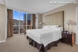 145 Harmon Avenue - Photo 27