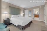 145 Harmon Avenue - Photo 28