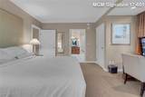 145 Harmon Avenue - Photo 29