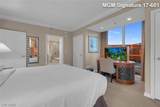 145 Harmon Avenue - Photo 30