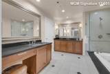 145 Harmon Avenue - Photo 32