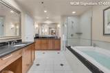 145 Harmon Avenue - Photo 33