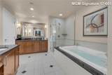145 Harmon Avenue - Photo 34