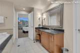 145 Harmon Avenue - Photo 35