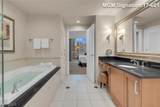 145 Harmon Avenue - Photo 36