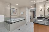 145 Harmon Avenue - Photo 37