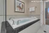 145 Harmon Avenue - Photo 38