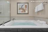 145 Harmon Avenue - Photo 39
