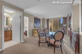 145 Harmon Avenue - Photo 4