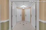 145 Harmon Avenue - Photo 44