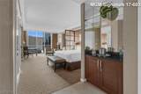 145 Harmon Avenue - Photo 45