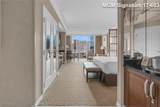 145 Harmon Avenue - Photo 46