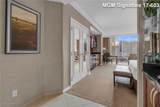 145 Harmon Avenue - Photo 47