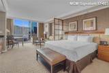 145 Harmon Avenue - Photo 48