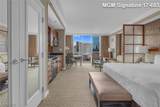 145 Harmon Avenue - Photo 49