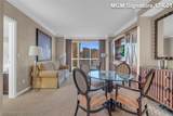 145 Harmon Avenue - Photo 5