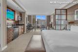 145 Harmon Avenue - Photo 51