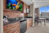 145 Harmon Avenue - Photo 53
