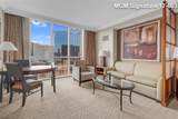 145 Harmon Avenue - Photo 54