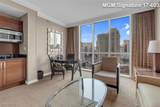 145 Harmon Avenue - Photo 57