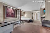 145 Harmon Avenue - Photo 58
