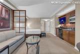 145 Harmon Avenue - Photo 59