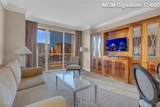 145 Harmon Avenue - Photo 6