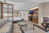 145 Harmon Avenue - Photo 60