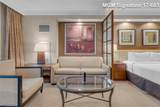 145 Harmon Avenue - Photo 61