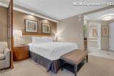 145 Harmon Avenue - Photo 64