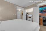 145 Harmon Avenue - Photo 65