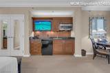 145 Harmon Avenue - Photo 66