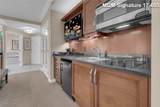145 Harmon Avenue - Photo 67