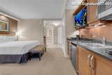 145 Harmon Avenue - Photo 68