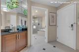 145 Harmon Avenue - Photo 69