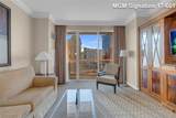 145 Harmon Avenue - Photo 7