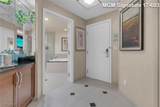 145 Harmon Avenue - Photo 70