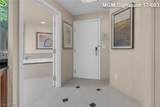 145 Harmon Avenue - Photo 71
