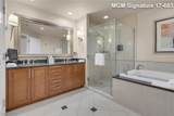 145 Harmon Avenue - Photo 72