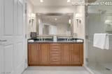 145 Harmon Avenue - Photo 73
