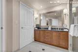 145 Harmon Avenue - Photo 74