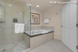 145 Harmon Avenue - Photo 75