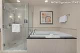 145 Harmon Avenue - Photo 76