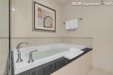 145 Harmon Avenue - Photo 78