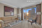 145 Harmon Avenue - Photo 8